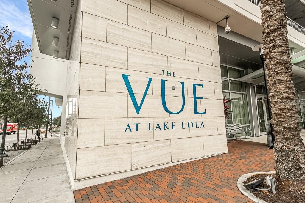 150 E ROBINSON STREET 2203, Orlando, FL 32801