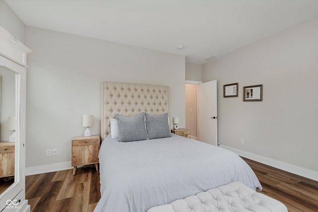 1826 Rosette Way, Indianapolis, IN 46202