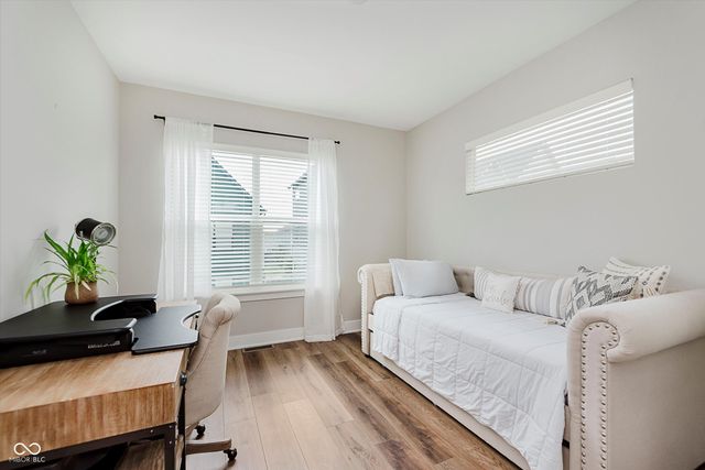 1826 Rosette Way, Indianapolis, IN 46202