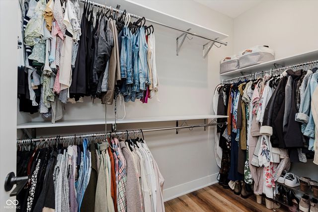 1826 Rosette Way, Indianapolis, IN 46202