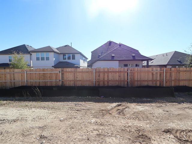 137 Bishop Wood RD, Dripping Springs, TX 78620