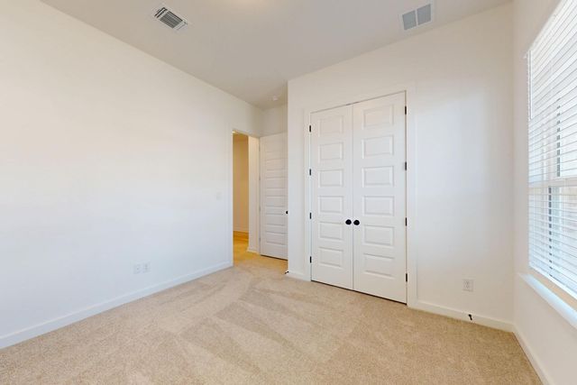 137 Bishop Wood RD, Dripping Springs, TX 78620