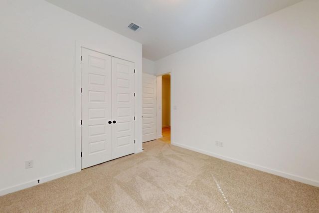 137 Bishop Wood RD, Dripping Springs, TX 78620