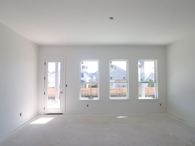 137 Bishop Wood RD, Dripping Springs, TX 78620