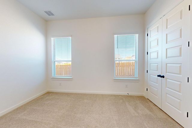 137 Bishop Wood RD, Dripping Springs, TX 78620