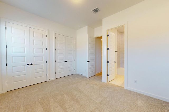 137 Bishop Wood RD, Dripping Springs, TX 78620