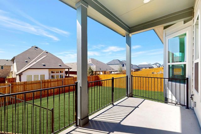 137 Bishop Wood RD, Dripping Springs, TX 78620