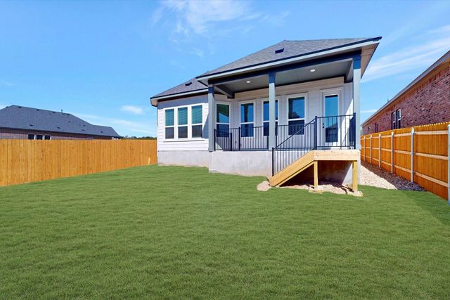 137 Bishop Wood RD, Dripping Springs, TX 78620