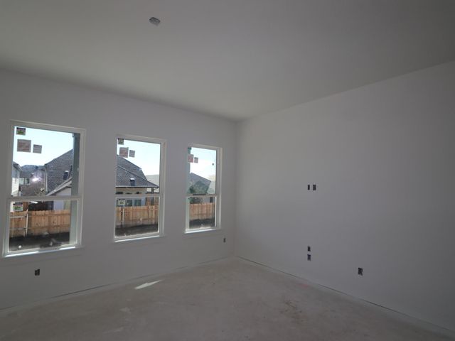 137 Bishop Wood RD, Dripping Springs, TX 78620