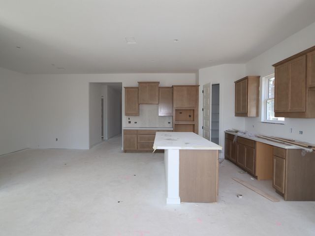 137 Bishop Wood RD, Dripping Springs, TX 78620