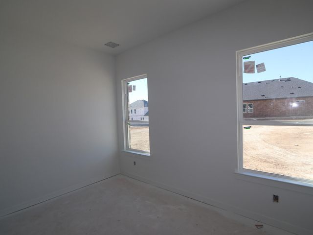 137 Bishop Wood RD, Dripping Springs, TX 78620