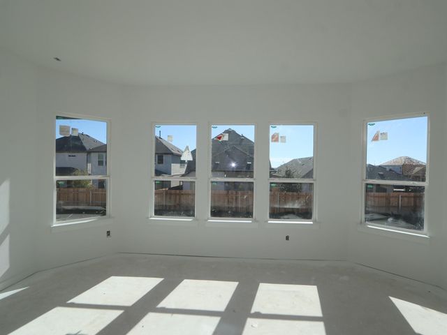 137 Bishop Wood RD, Dripping Springs, TX 78620