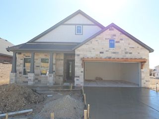 137 Bishop Wood RD, Dripping Springs, TX 78620