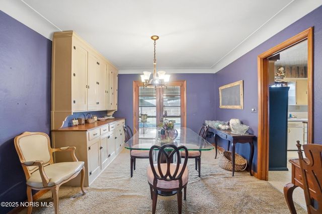 28536 Mccarty Drive, Perrysburg, OH 43551