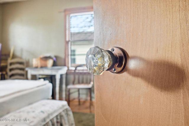 28536 Mccarty Drive, Perrysburg, OH 43551