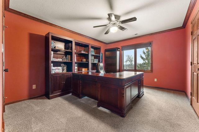 8220 Harrison Avenue 408, Munster, IN 46321