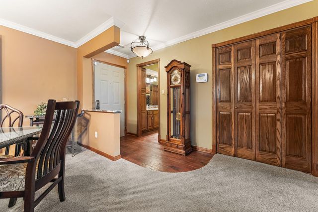 8220 Harrison Avenue 408, Munster, IN 46321