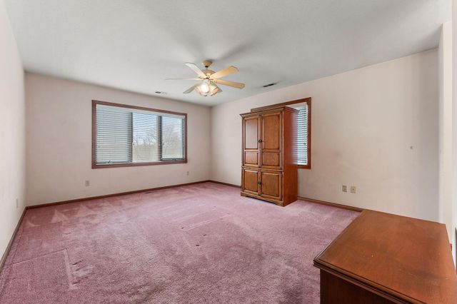 8220 Harrison Avenue 408, Munster, IN 46321