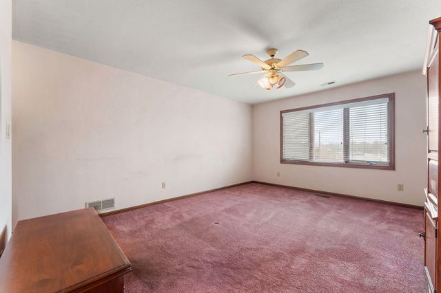 8220 Harrison Avenue 408, Munster, IN 46321