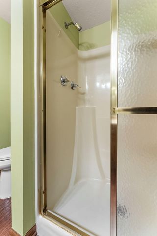 8220 Harrison Avenue 408, Munster, IN 46321