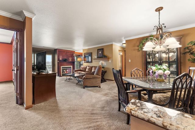 8220 Harrison Avenue 408, Munster, IN 46321