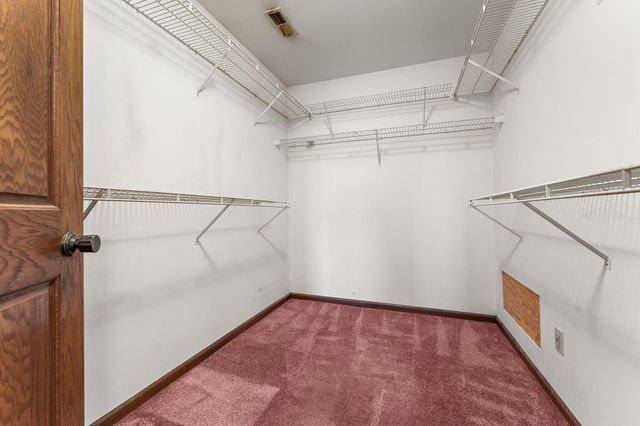 8220 Harrison Avenue 408, Munster, IN 46321