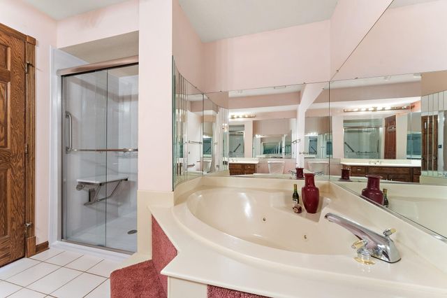 8220 Harrison Avenue 408, Munster, IN 46321