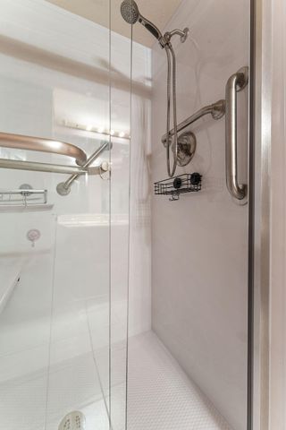 8220 Harrison Avenue 408, Munster, IN 46321