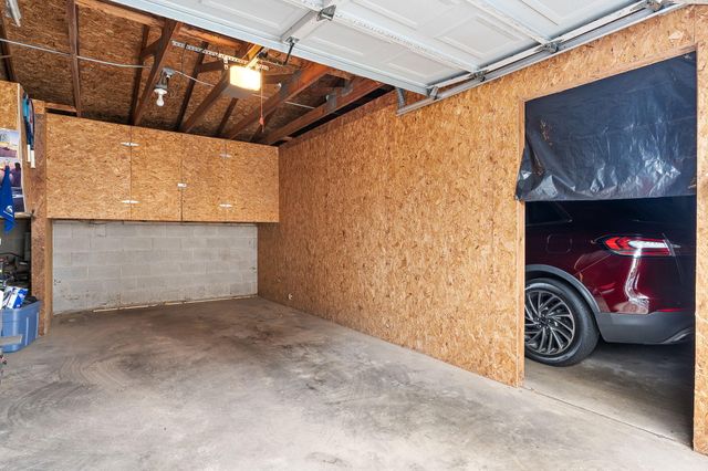 8220 Harrison Avenue 408, Munster, IN 46321