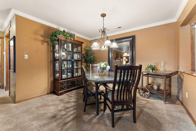 8220 Harrison Avenue 408, Munster, IN 46321