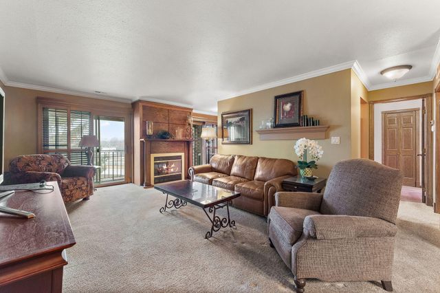 8220 Harrison Avenue 408, Munster, IN 46321