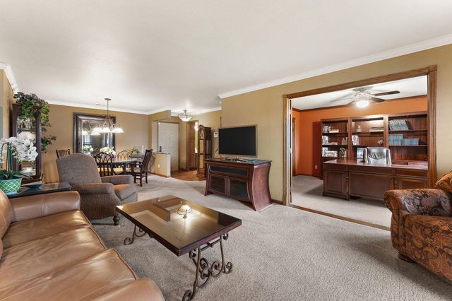 8220 Harrison Avenue 408, Munster, IN 46321