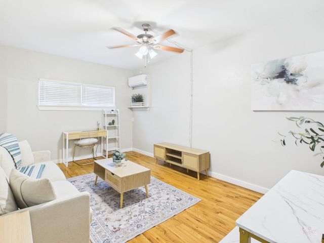 3008 Cedar ST 3, Austin, TX 78705