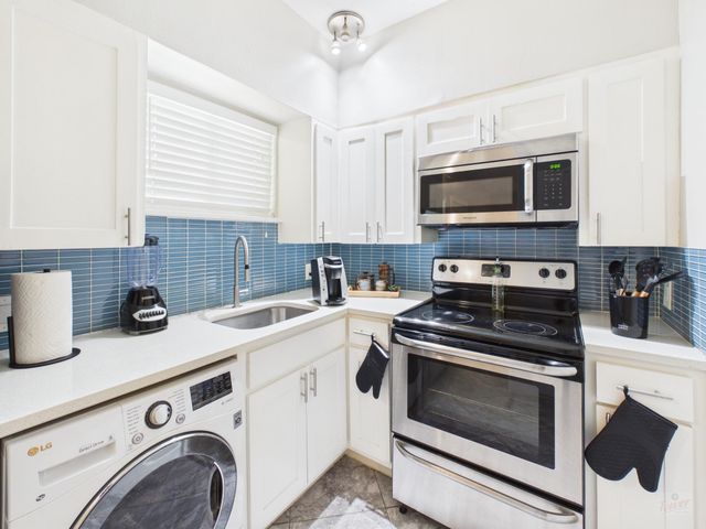 3008 Cedar ST 3, Austin, TX 78705