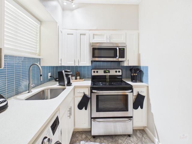 3008 Cedar ST 3, Austin, TX 78705
