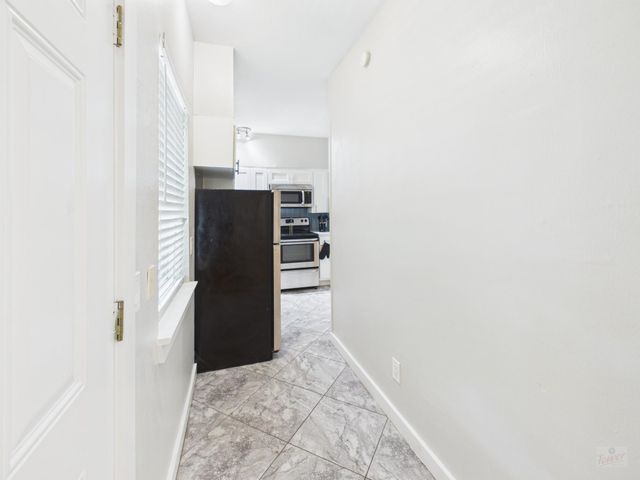 3008 Cedar ST 3, Austin, TX 78705