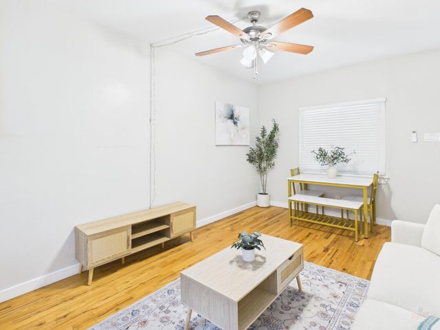 3008 Cedar ST 3, Austin, TX 78705