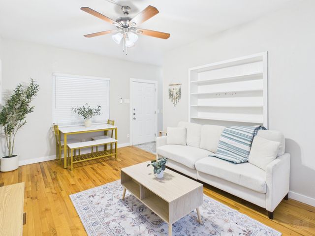 3008 Cedar ST 3, Austin, TX 78705