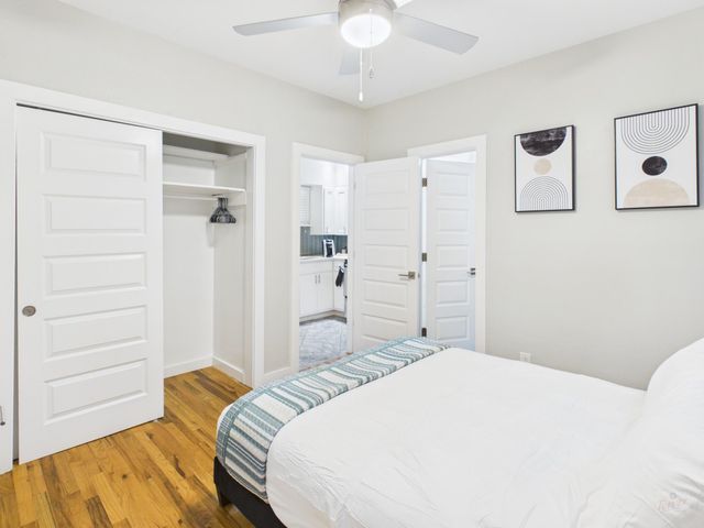 3008 Cedar ST 3, Austin, TX 78705