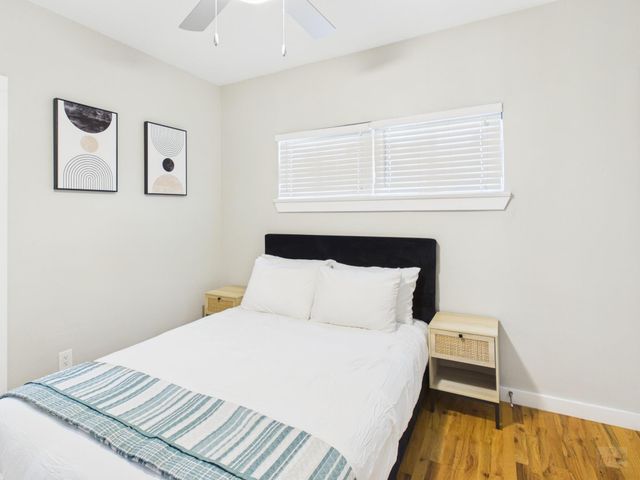 3008 Cedar ST 3, Austin, TX 78705