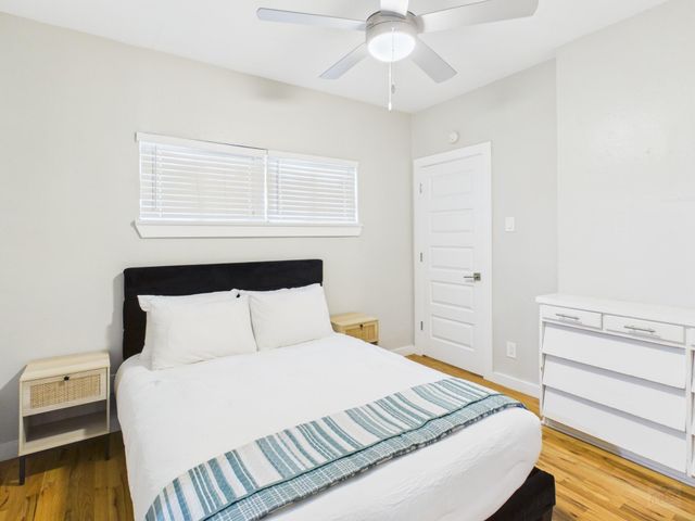 3008 Cedar ST 3, Austin, TX 78705