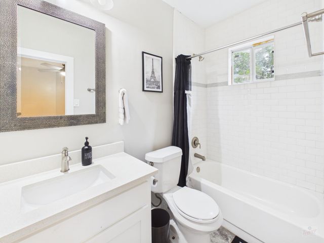 3008 Cedar ST 3, Austin, TX 78705