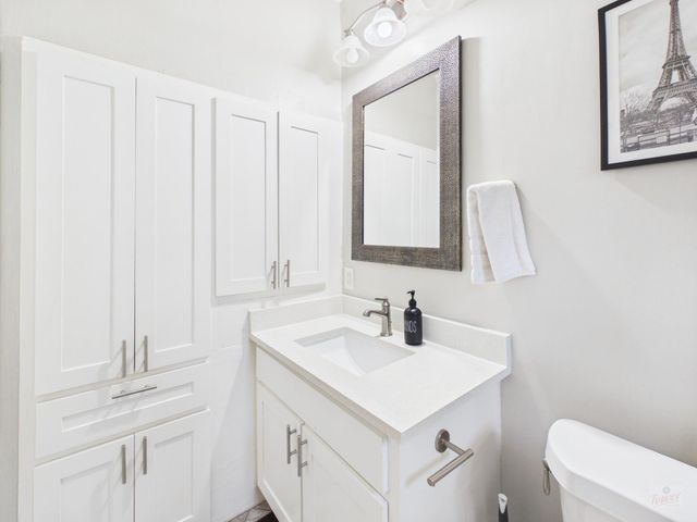 3008 Cedar ST 3, Austin, TX 78705