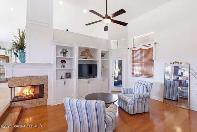 346 Carmel Drive, Melbourne, FL 32940