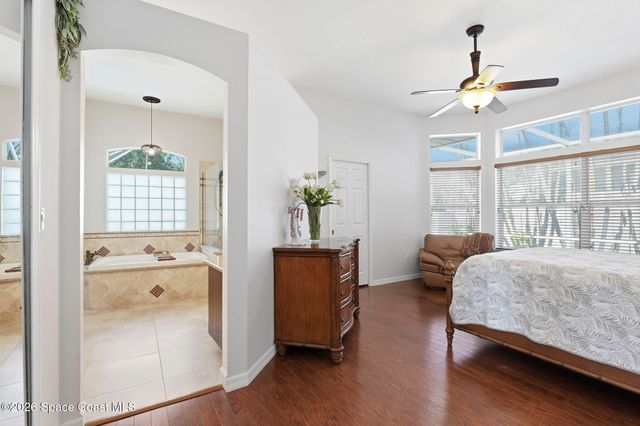 346 Carmel Drive, Melbourne, FL 32940