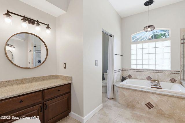 346 Carmel Drive, Melbourne, FL 32940
