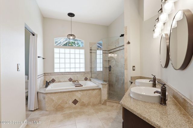 346 Carmel Drive, Melbourne, FL 32940