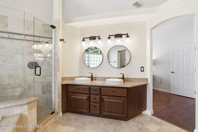 346 Carmel Drive, Melbourne, FL 32940