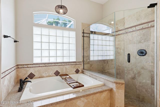 346 Carmel Drive, Melbourne, FL 32940