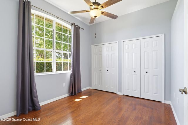 346 Carmel Drive, Melbourne, FL 32940